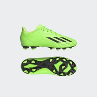 Adidas Calzado de fútbol x speedportal.4 multiterreno oferta