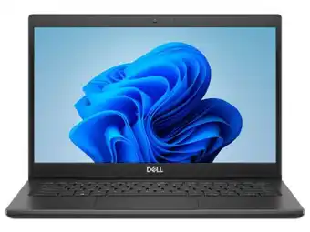 PCEL Laptop dell latitude 3420: procesador intel core i7 1165g7 (hasta 4.7 ghz), memoria de 16gb ddr4, ssd de 512gb, pantalla de 1 oferta