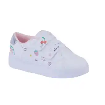 Duo pack 651 tenis urbano azul y blanco
