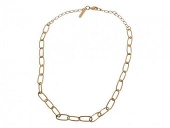 Calzzapato Cadena espinela fb2763 oferta