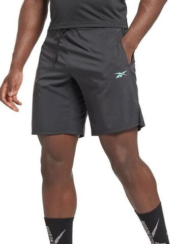 Andrea Workout ready strength shorts negro 3245262 oferta