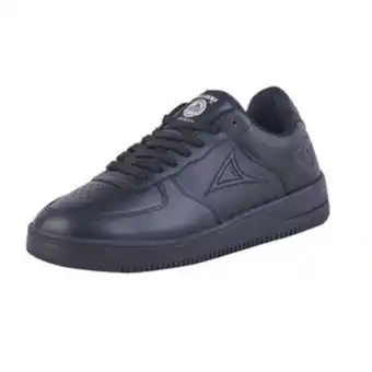 Cklass 622-89 tenis sneakers negro oferta