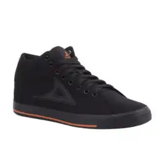 Cklass 670-20 tenis sneakers pirma hombre negro oferta