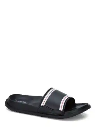 Andrea Sandalia negro 2667966 oferta