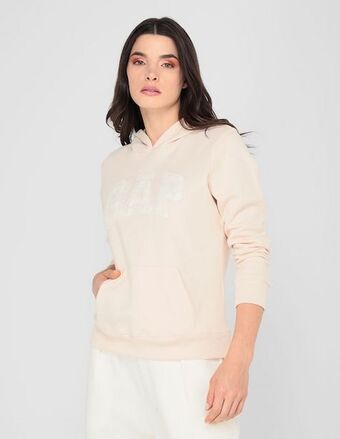 GAP Sudadera gap para mujer capucha y bolsa oferta