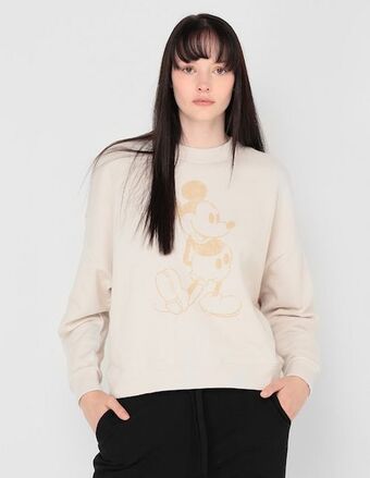 Sudadera gap para mujer