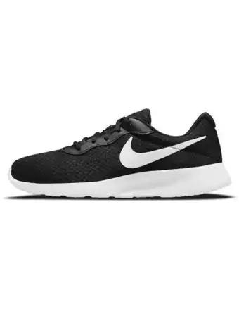 Liverpool Tenis nike tanjun de hombre oferta