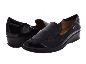 Calzzapato Zapatos vicenza viena para mujer oferta
