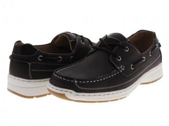 Calzzapato Zapatos buenissimo evrs 104 para hombre oferta