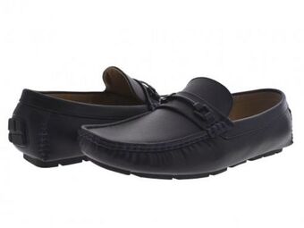 Calzzapato Zapatos buenissimo evrs 103 para hombre oferta