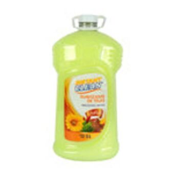 Waldos Instant clean suavizante de telas aroma otoñal 5l oferta