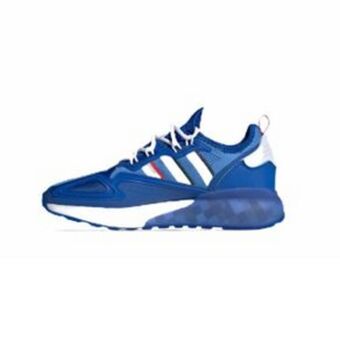 El Bodegón Tenis adidas zx 2k boost ninja unisex fz1885 oferta