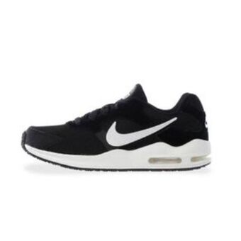 El Bodegón Tenis nike court royale basic casual de caballero negro 916768004 oferta