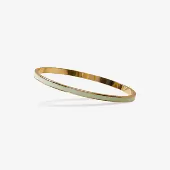 Pulsera azorella acqua
