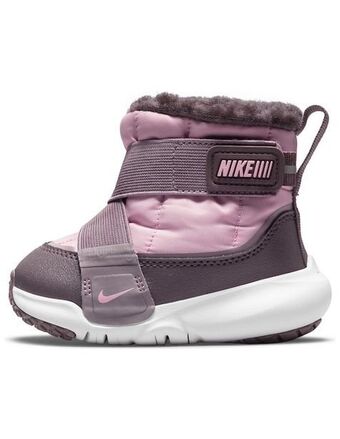 Liverpool Bota nike flex advance para niña oferta