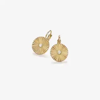 Yanbal Aretes atacama oferta