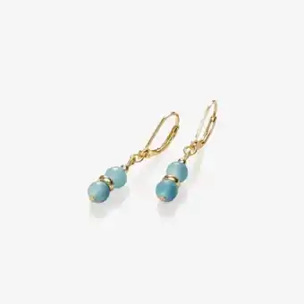 Yanbal Aretes atacama largos oferta