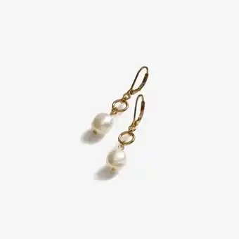 Yanbal Aretes siloli oferta