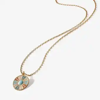 Yanbal Collar tatacoa oferta