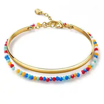 Pulsera color prism
