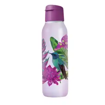 Eco active 750 ml "colibrí"
