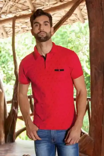 Polo suhel
