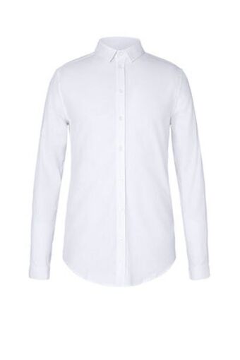 André Badi Camisa caballero oferta