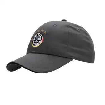 Gorra ftblcore fan