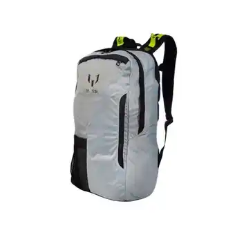 Sport Palace Adidas messi bp off d82892 oferta