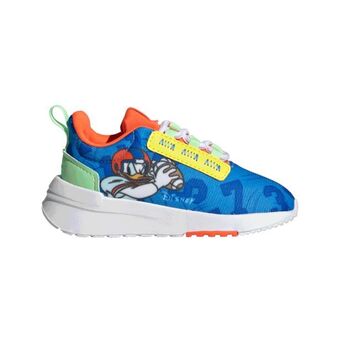 Martí Tenis adidas casual racer tr21 x disney bebé oferta