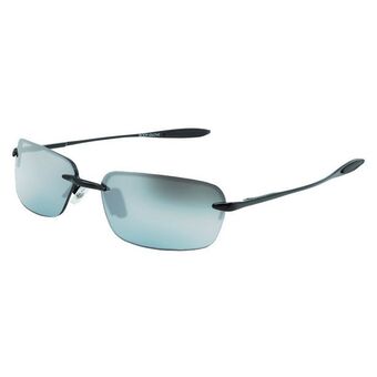Sears Lentes de sol body glove nantucket negro para hombre oferta