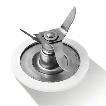 Sears Cuchilla para licuadora 4 aspas blstaa4961011 oster oferta
