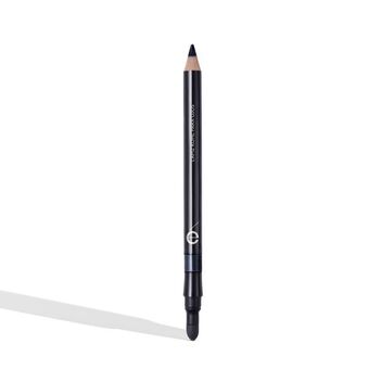 Ésika Delineador de ojos kohl con difuminador oferta