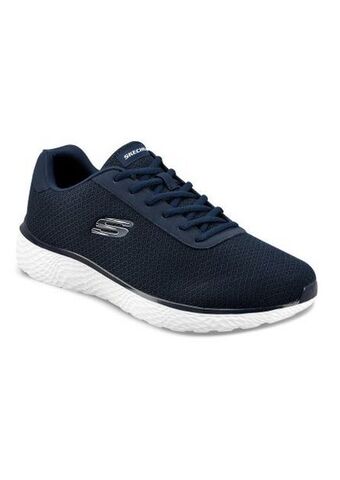 Andrea Deportivo azul marino 2924007 oferta