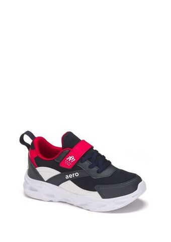 Andrea Deportivo azul marino 3102589 oferta