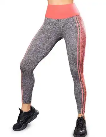 Vicky form-legging modelo: 00n4965