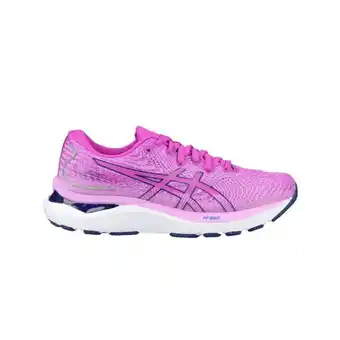 Martí Tenis asics correr gel-cumulus 24 mujer oferta
