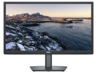 PCEL Monitor led dell e2223hv de 21.5 oferta