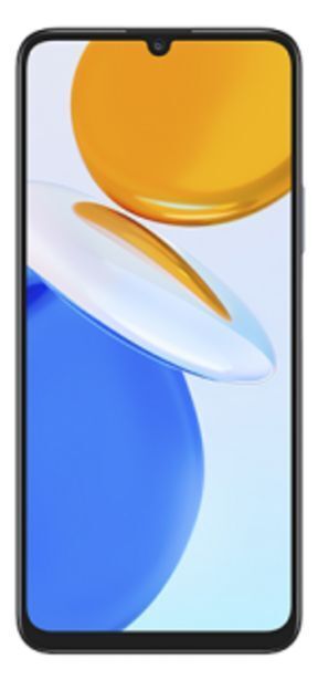 Movistar Honor x7 plata oferta