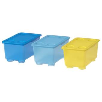 IKEA Glis oferta