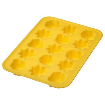 IKEA Sursöt oferta