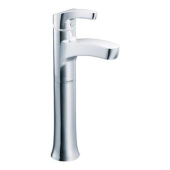 Kuroda Monomando danika para lavabo cromo oferta