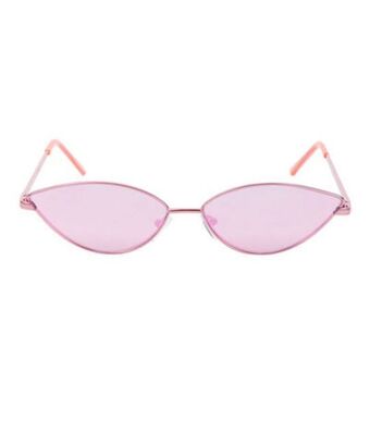 Aldo Lentes de sol mujer oferta