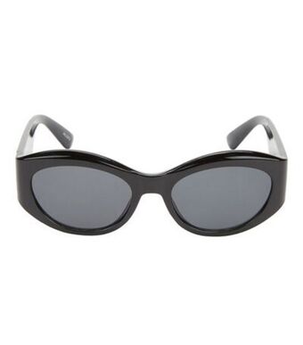 Aldo Lentes de sol mujer oferta