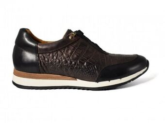 Calzzapato Zapatos buckhouse malibu para hombre oferta