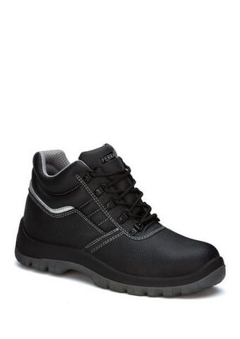 Andrea Profesional negro 2550800 oferta