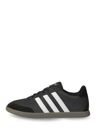 Andrea Adidas okosu negro 3237809 oferta