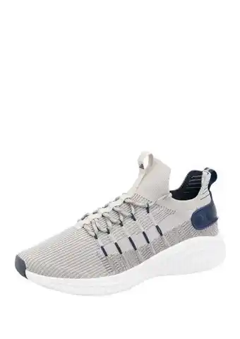 Andrea Deportivo gris 3015124 oferta