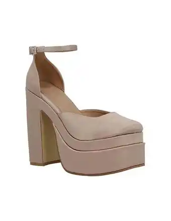 Suburbia Zapatilla rbcollection oferta
