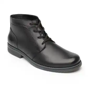 Sears Bota arcade flexi para niño oferta